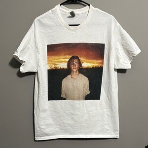 David Kushner Tour T-Shirt